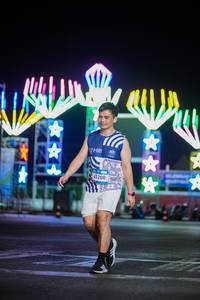 BIB: 
                            <button type="button" onclick="openModal(24265962)" class="btn btn-primary btn-sm float-right btn-popup" data-toggle="modal" data-target=".modal-high-quality">
                        <i class="fas fa-shopping-cart"></i> Add to Cart
                    </button>
                                            <button type="button" onclick="isThisMe(24265962, true)" class="btn btn-success btn-sm float-right btn-popup btn-isme hidden" data-toggle="tooltip" data-placement="bottom" title="นี่คือรูปของคุณใช่ไหม คลิกที่นี่เพื่อเอาเข้าอัลบั้ม">
                        <i class="fas fa-plus"></i> Add to album
                    </button>
                    <button type="button" onclick="isThisMe(24265962, false)" class="btn btn-warning btn-sm float-right btn-popup btn-isnotme hidden">
                        <i class="fas fa-ban"></i> Remove from album
                    </button>